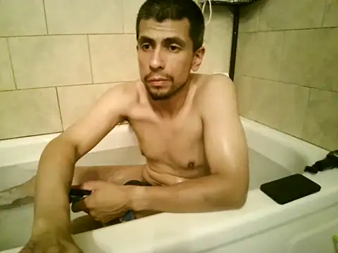 Snapshot of BigdickRick8UncuT chatting on June 21, 2026, 12:02 am BigdickRick8UncuT online show from June 21, 2026, 12:02 am