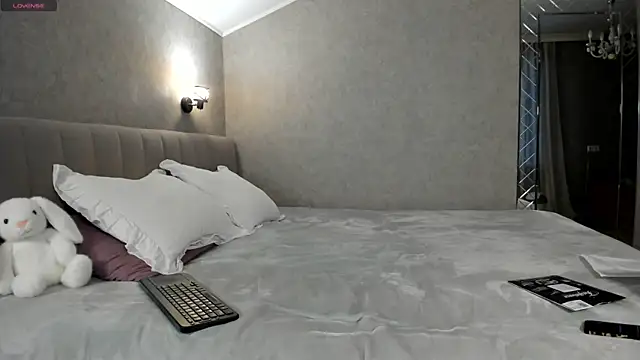 Snapshot of Your_Wet_Desire chatting on May 18, 2026, 5:19 pm Your Wet Desire online show from May 18, 2026, 5:19 pm