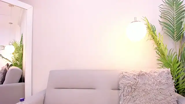 Snapshot of Madiison_Cooper chatting on July 11, 2026, 9:16 pm Madiison Cooper online show from July 11, 2026, 9:16 pm