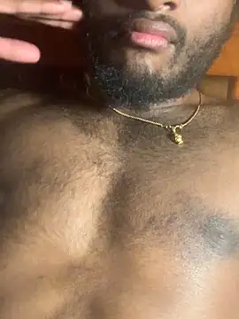 Snapshot of Mesonic_Empire chatting on December 14, 2025, 11:09 pm Mesonic Empire online show from December 14, 2025, 11:09 pm