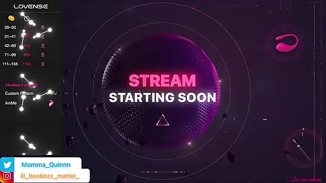 Snapshot of lil_momma420 chatting on February 14, 2025, 3:26 pm lil momma420 online show from February 14, 2025, 3:26 pm