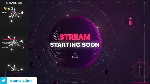 Snapshot of lil_momma420 chatting on March 14, 2025, 9:57 am lil momma420 online show from March 14, 2025, 9:57 am