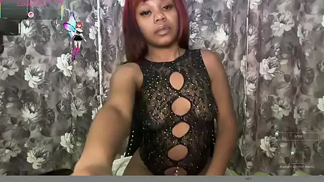 Snapshot of lil_momma420 chatting on November 1, 2025, 2:35 am lil momma420 online show from November 1, 2025, 2:35 am