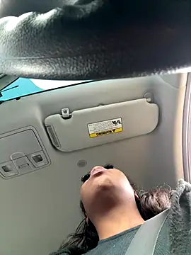 Snapshot of lil_momma420 chatting on November 9, 2025, 6:06 pm lil momma420 online show from November 9, 2025, 6:06 pm