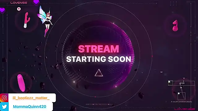 Snapshot of lil_momma420 chatting on November 22, 2025, 7:02 pm lil momma420 online show from November 22, 2025, 7:02 pm