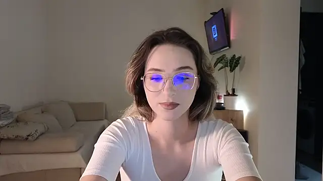 Snapshot of PassionAnn chatting on November 13, 2025, 7:24 pm PassionAnn online show from November 13, 2025, 7:24 pm