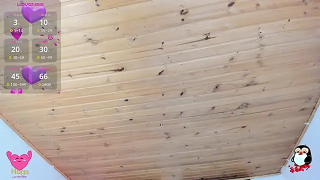 cristal  hot 1 online show from March 2, 2025, 3:02 am