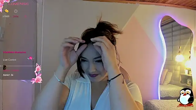Snapshot of cristal__hot_1 chatting on March 22, 2026, 5:11 am cristal hot 1 online show from March 22, 2026, 5:11 am