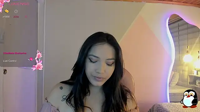 Snapshot of cristal__hot_1 chatting on March 23, 2026, 5:11 am cristal hot 1 online show from March 23, 2026, 5:11 am