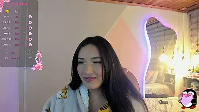 Snapshot of cristal__hot_1 chatting on March 27, 2026, 8:26 am cristal hot 1 online show from March 27, 2026, 8:26 am