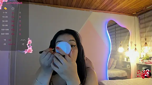 Snapshot of cristal__hot_1 chatting on March 28, 2026, 5:29 am cristal hot 1 online show from March 28, 2026, 5:29 am
