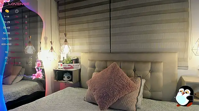 Snapshot of cristal__hot_1 chatting on May 9, 2026, 6:07 am cristal hot 1 online show from May 9, 2026, 6:07 am