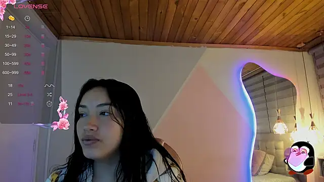 Snapshot of cristal__hot_1 chatting on May 16, 2026, 5:37 am cristal hot 1 online show from May 16, 2026, 5:37 am