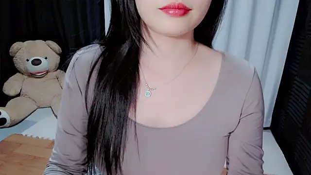 Su rosie online show from November 22, 2025, 1:21 pm