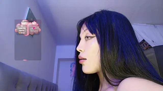 Snapshot of Persia_09 chatting on June 18, 2026, 6:35 am Persia 09 online show from June 18, 2026, 6:35 am