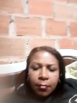 Snapshot of LisaBaileys chatting on May 8, 2026, 1:55 am LisaBaileys online show from May 8, 2026, 1:55 am