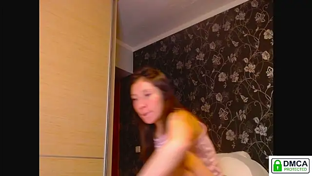 Sophi Cute online show from January 12, 2026, 4:12 pm