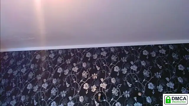Snapshot of Sophi_Cute chatting on June 25, 2026, 11:15 am Sophi Cute online show from June 25, 2026, 11:15 am
