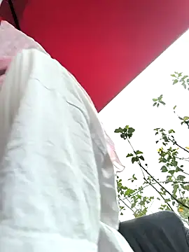 Sam Sara online show from March 6, 2025, 2:08 pm