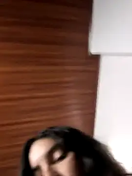 Sam Sara online show from March 8, 2025, 12:44 am