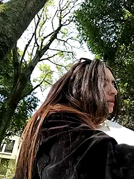 Sam Sara online show from March 15, 2025, 2:23 pm