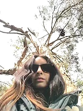 Sam Sara online show from March 19, 2025, 2:35 pm