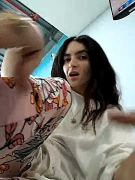 Sam Sara online show from March 20, 2025, 5:04 pm