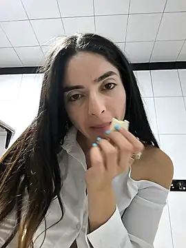 Sam Sara online show from September 14, 2025, 5:17 am