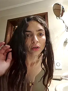 Sam Sara online show from February 8, 2026, 4:10 pm