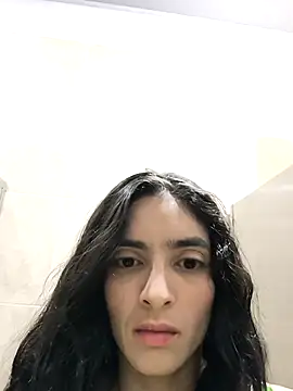 Sam Sara online show from March 17, 2026, 5:49 pm