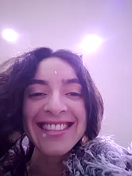 Sam Sara online show from April 23, 2026, 8:11 pm