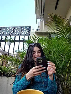 Sam Sara online show from April 30, 2026, 2:12 pm