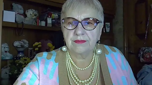 SweetCherry27 online show from October 21, 2025, 3:51 am