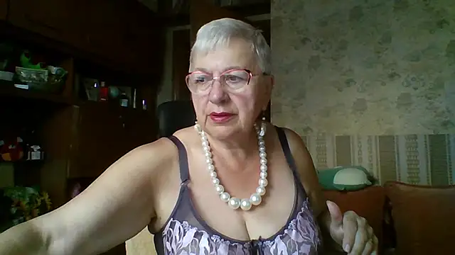 SweetCherry27 online show from July 19, 2026, 5:00 am