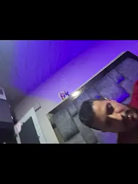 curiousskinny3 online show from March 22, 2026, 6:06 am