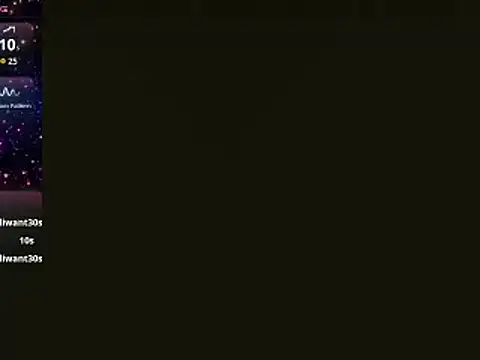 xxxttc2021 online show from December 10, 2024, 1:11 am