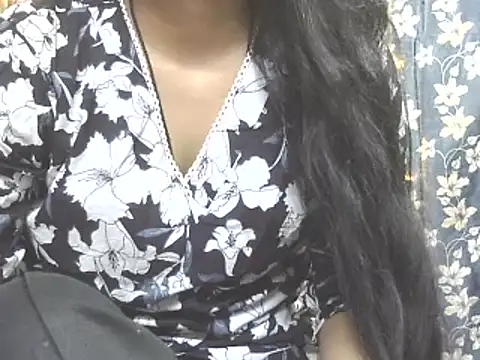 Snapshot of Supriya201 chatting on January 8, 2026, 3:03 pm Supriya201 online show from January 8, 2026, 3:03 pm
