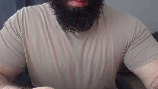 hugemachohandsome online show from June 5, 2026, 7:58 am