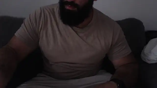 hugemachohandsome online show from July 1, 2026, 6:48 am