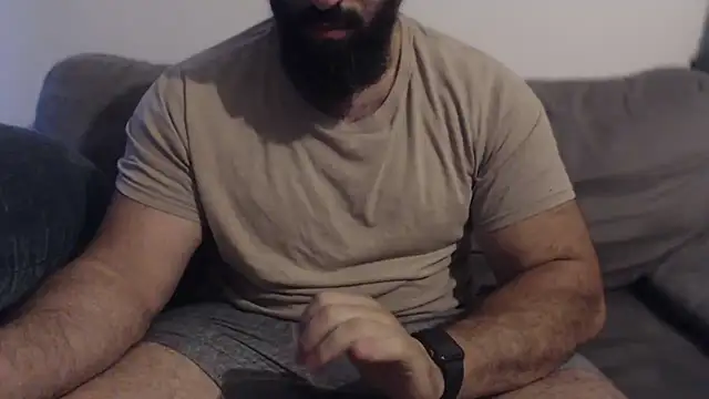 hugemachohandsome online show from July 15, 2026, 3:12 am