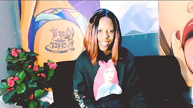 Ebonystormxxx online show from September 29, 2025, 6:18 am