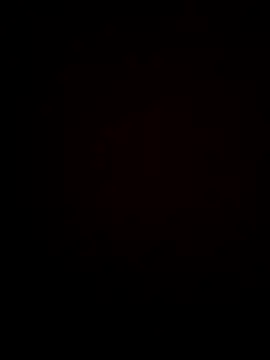 Son fuck online show from September 26, 2025, 10:36 pm