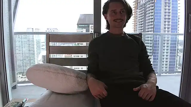 MessyNastyQueen online show from February 22, 2025, 8:09 pm