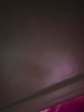 MessyNastyQueen online show from March 11, 2025, 6:30 pm