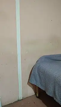 ffberty online show from December 24, 2024, 10:39 pm