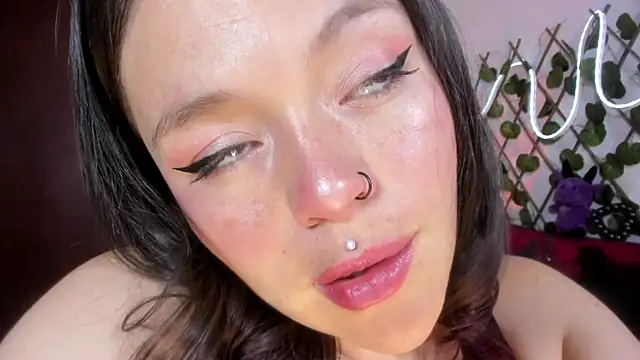  kalypso  online show from March 1, 2026, 2:41 pm