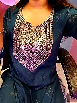 Aditi 1 online show from February 4, 2025, 11:59 pm