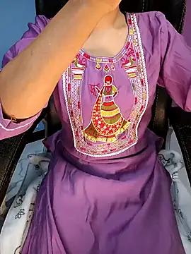 Aditi 1 online show from October 30, 2025, 2:02 am