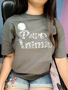 Aditi 1 online show from January 6, 2026, 1:42 am