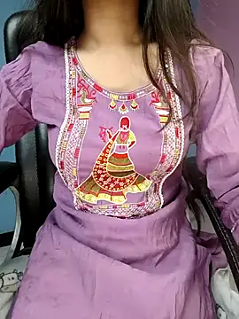 Aditi 1 online show from March 2, 2026, 1:41 am